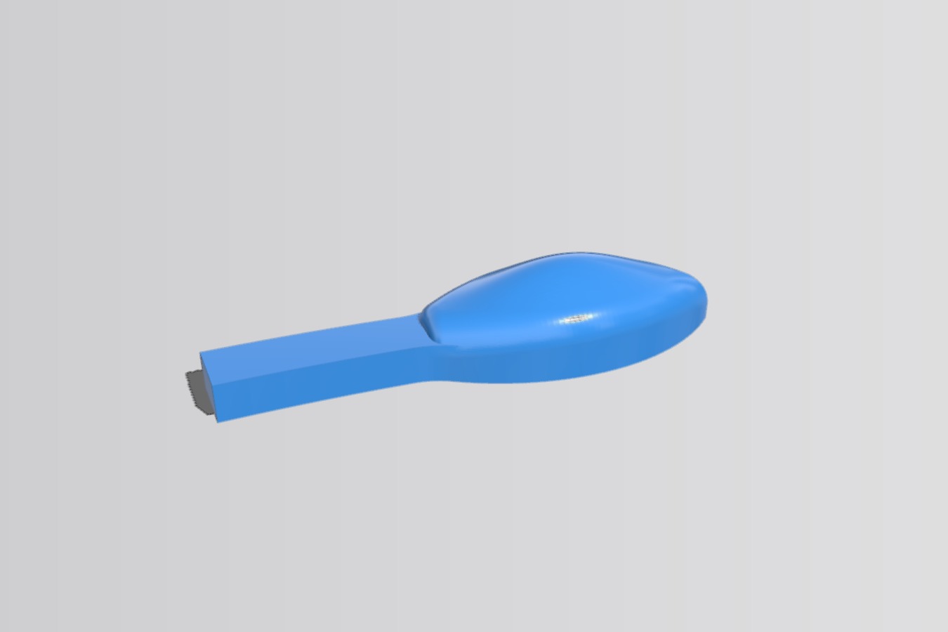 0caf0bbc-a936-4192-b0d8-ca1627ba7390