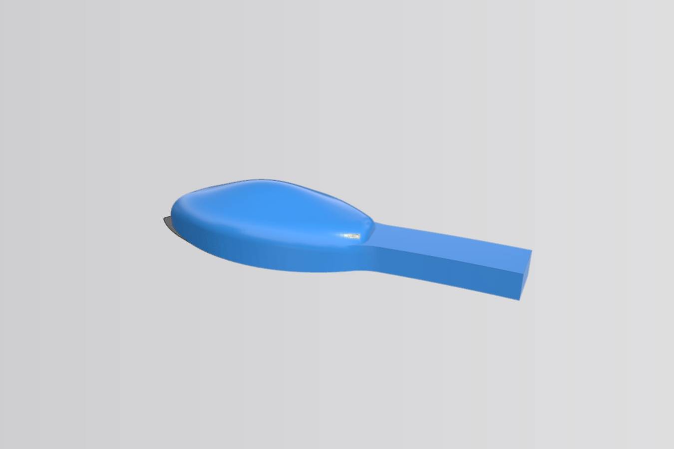bf60f82d-ae60-4a03-952b-4fe5411d2146