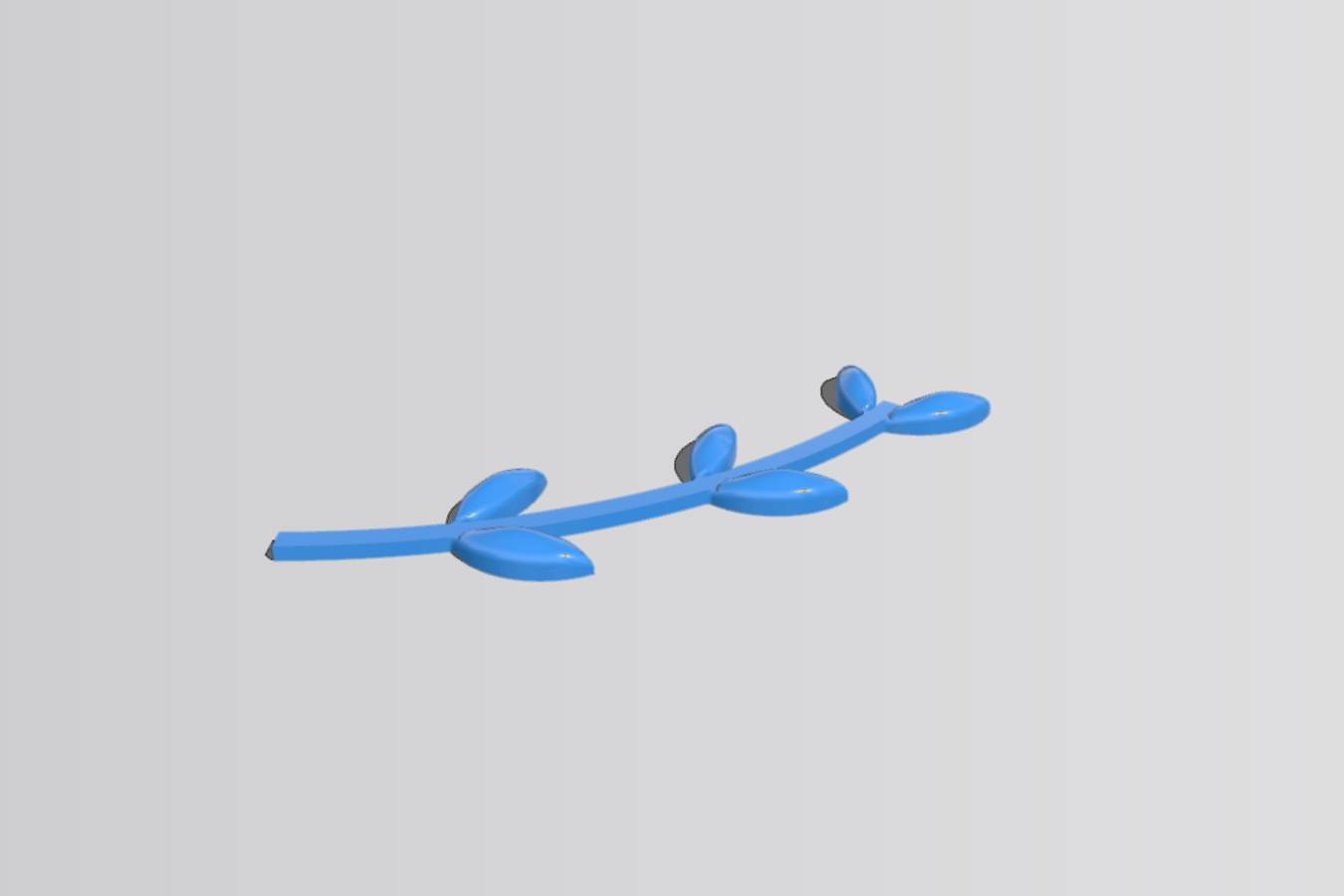 ce476375-2243-4526-bce6-4f6de7ce3738