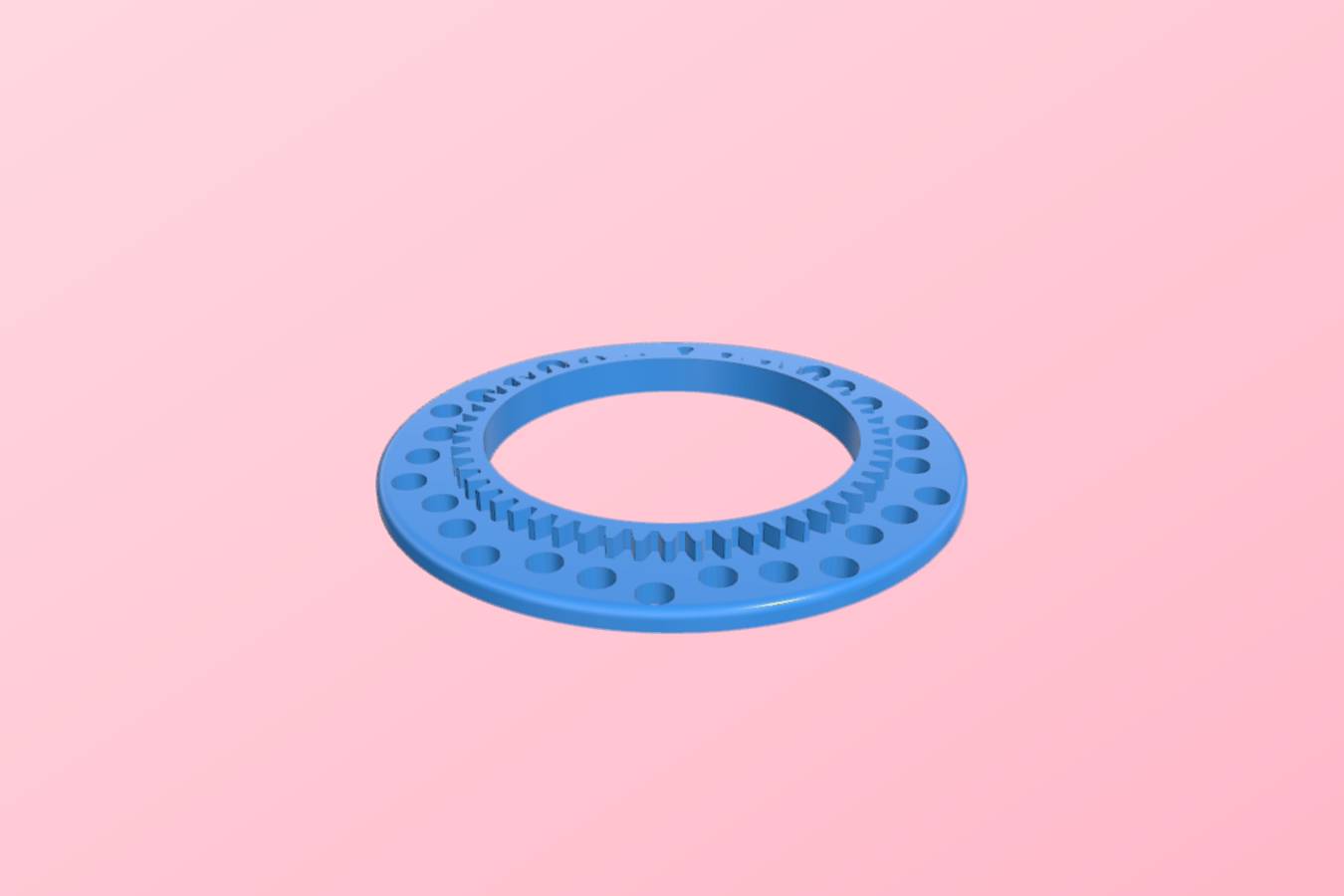 0a0af6ce-0b68-4f22-bcd9-46324ddf9eb7