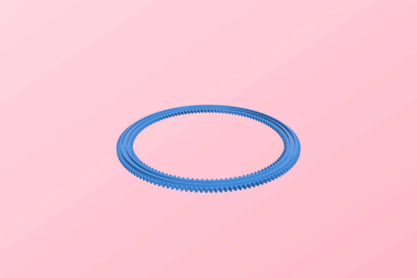 606f3d41-2705-4b3a-ab8f-b28e6b68f382
