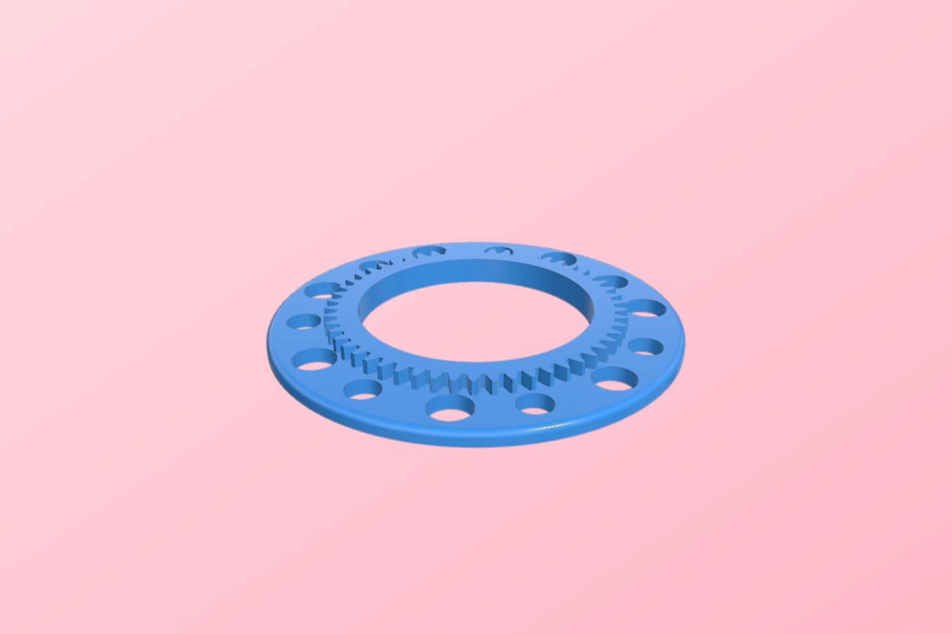 a7f5aae5-d5b0-4ad5-a552-ec629f334067
