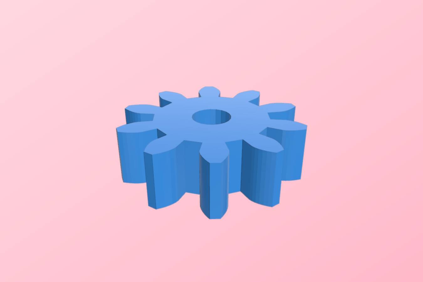 d2c4bdb5-2fd6-4ceb-b636-cbdfbaba5969