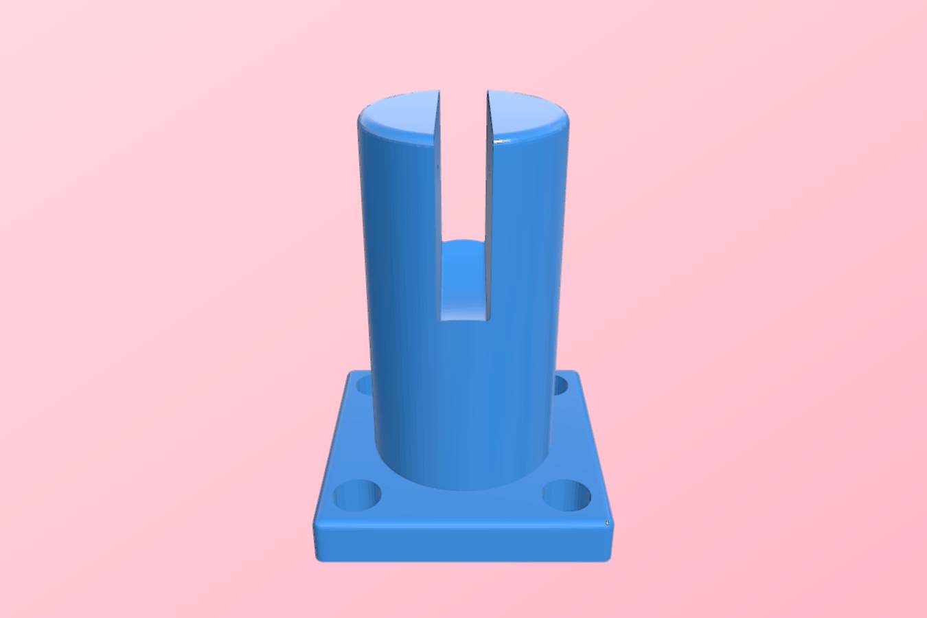 e21d4854-9d0d-4bc9-bdd1-4e239373fb20