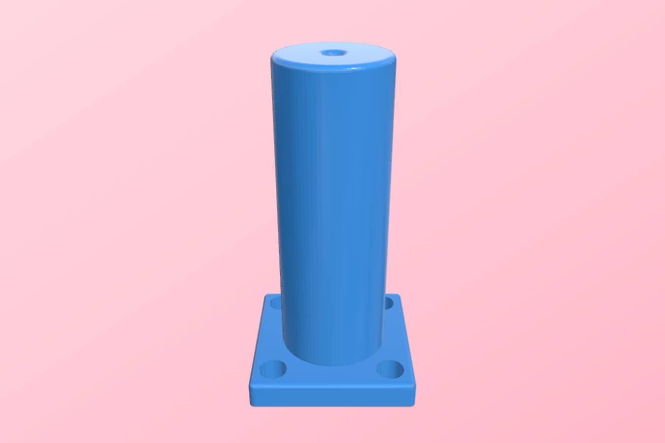 e8d93c2f-9081-47c5-b0b7-4412bf2860b7