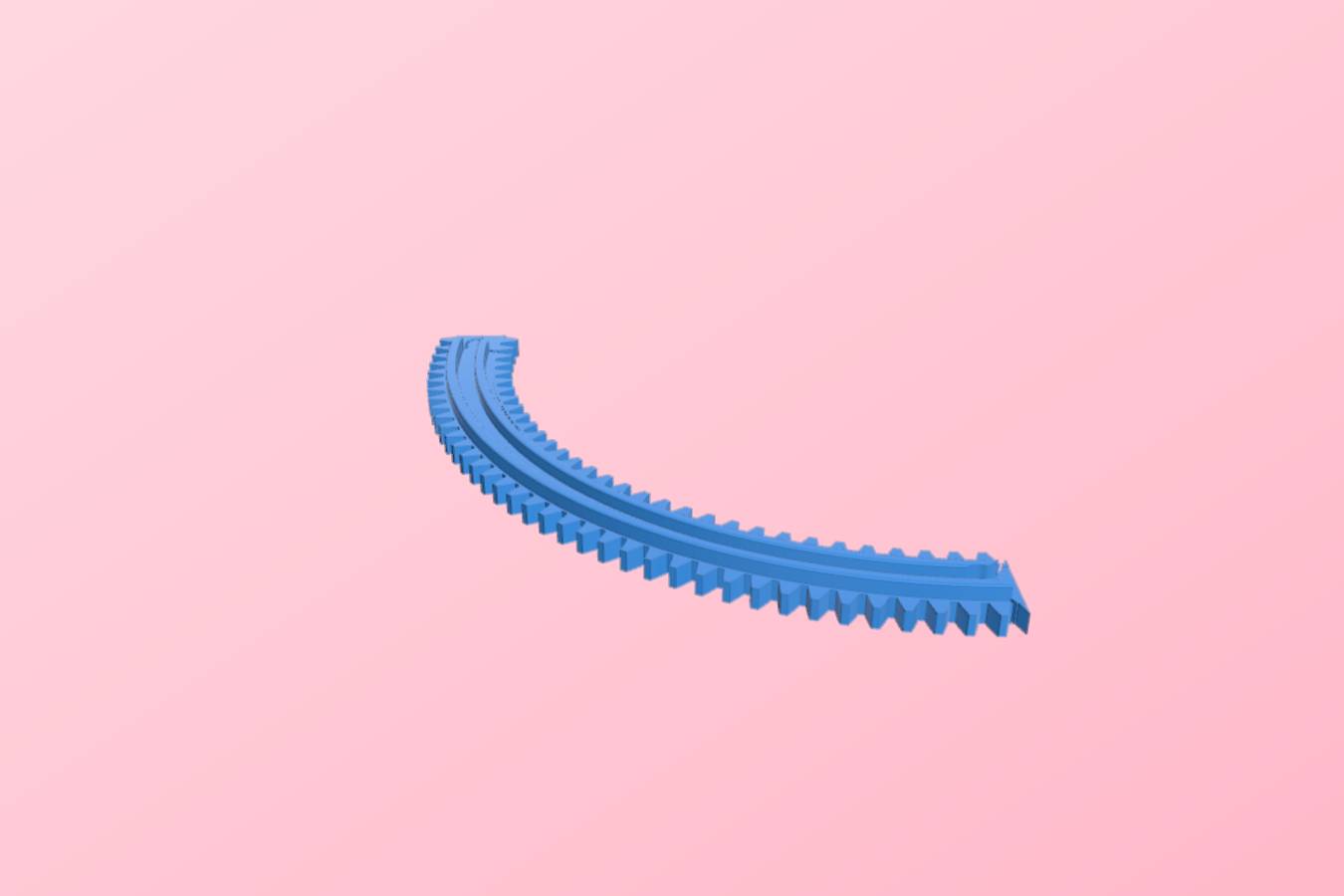 ffdfcb9f-68c6-4f79-928a-5aafc3e5b534