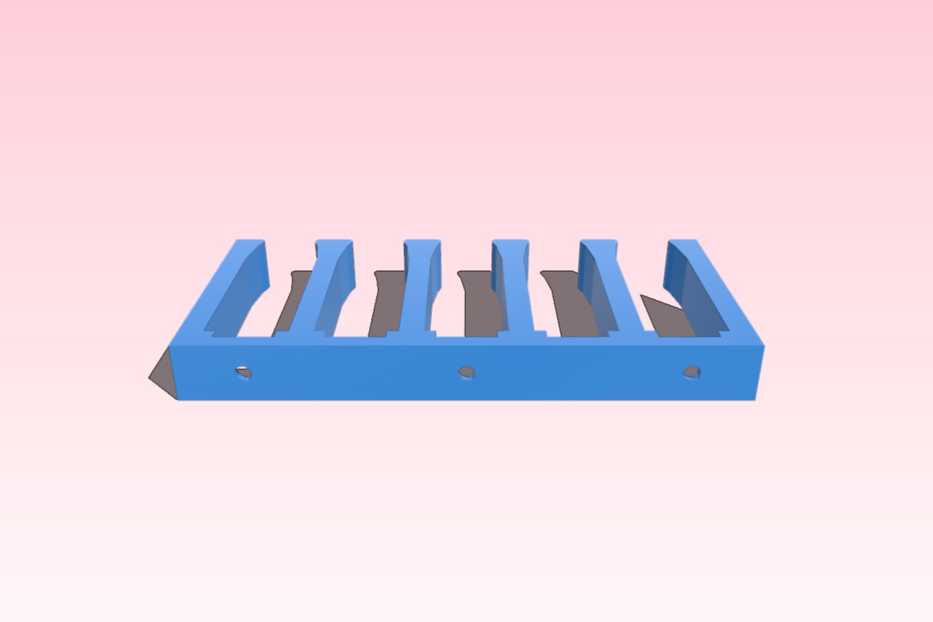 43ccd578-30fc-4ac8-a712-e3c459de0520