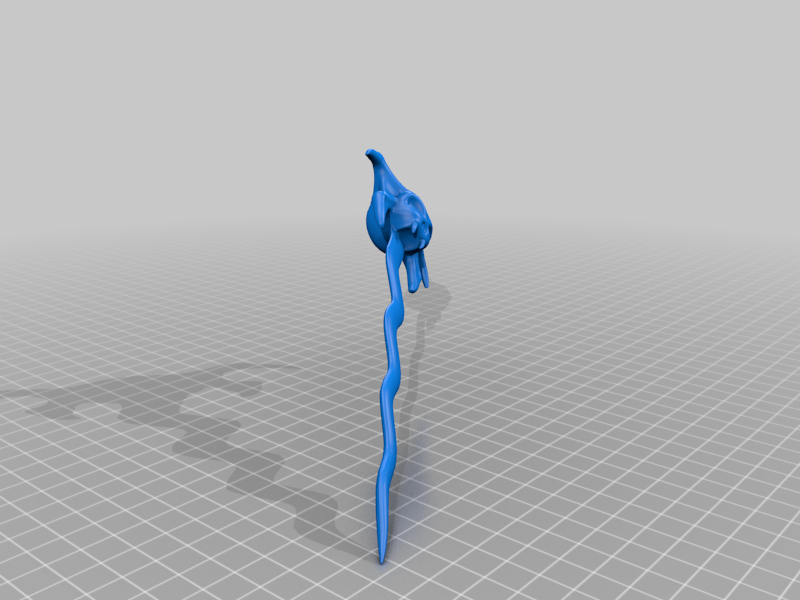 3d4df2e7-89fa-450e-8fd8-968eb677b15b