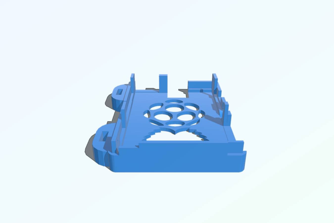 8d7f166b-ecbf-42c8-b932-609e0d697fd1