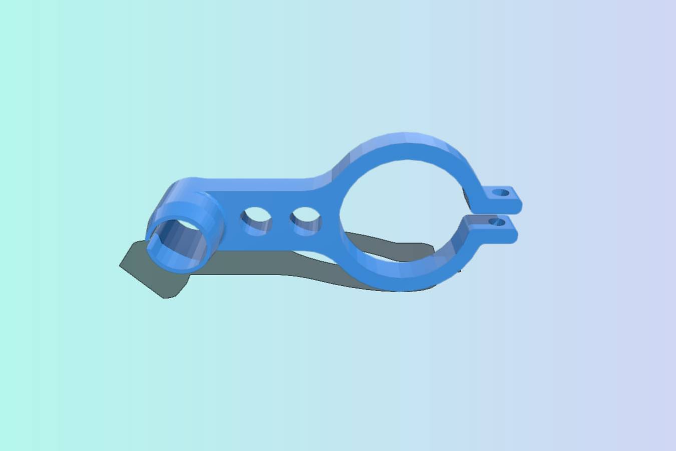 16bc7803-a787-4712-9629-43dab4492c12
