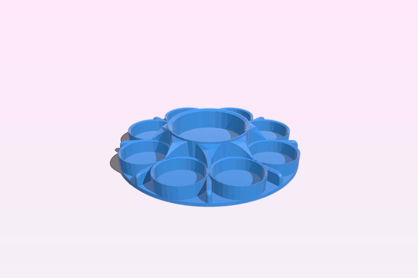 41f25058-5f3e-4d4f-9651-b3bc1f02b6e3
