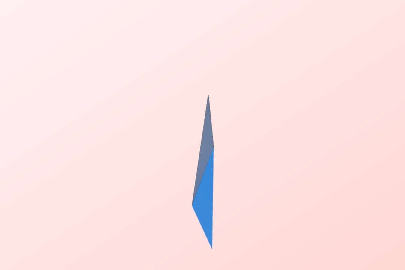 b6466ebd-0d06-4379-868d-d407bd0ca420