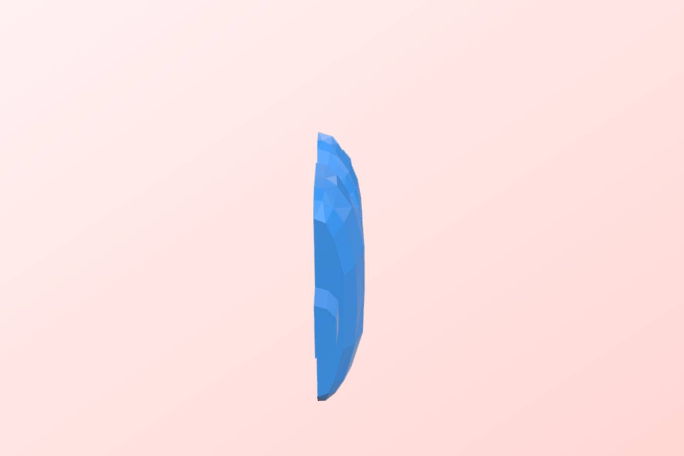 c31e55c3-99ca-4f55-a8fc-a3a2775b994b