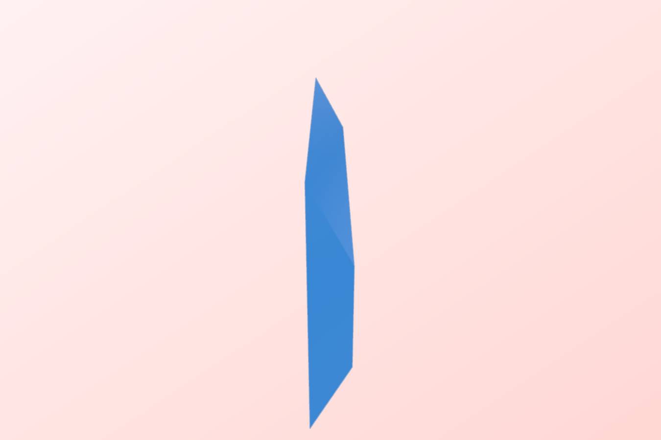 f346b7e6-d931-4732-b8c4-5ce8c8d2bfbe