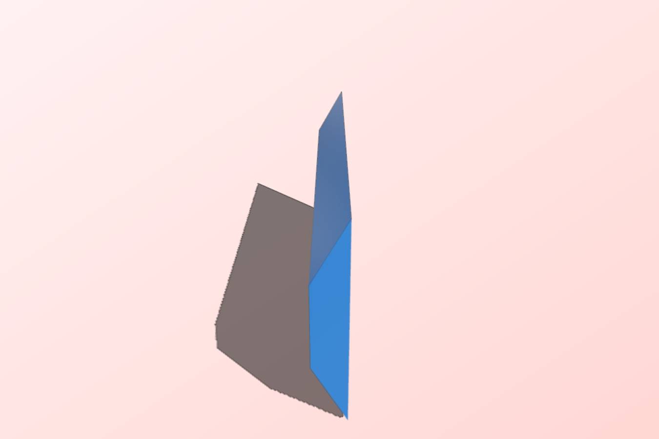 f4aab33e-7252-4ee2-8090-eefc0b06f11b