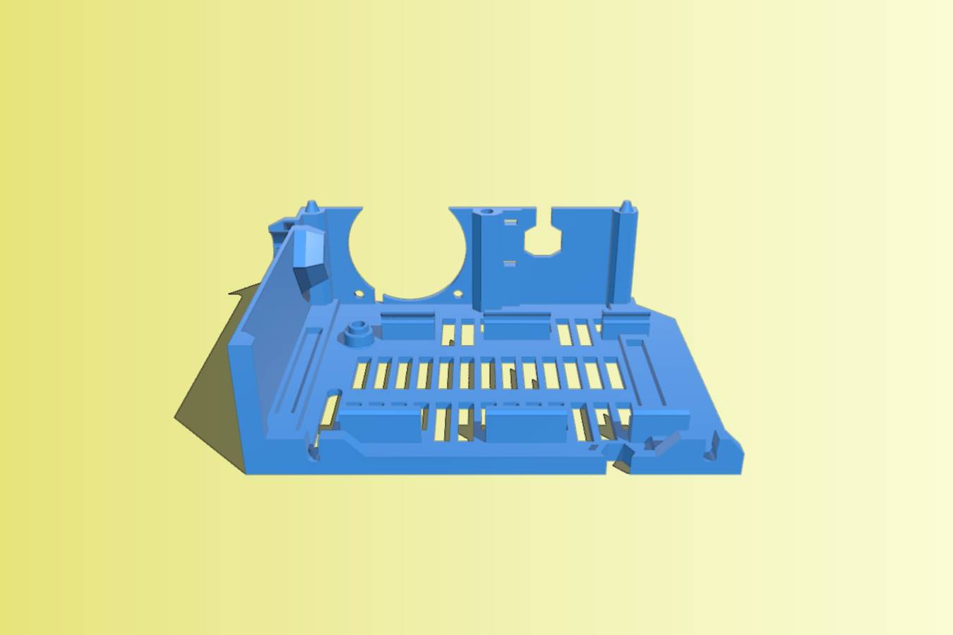 42cc3ba4-9d31-4925-be08-a9fe410ff57a