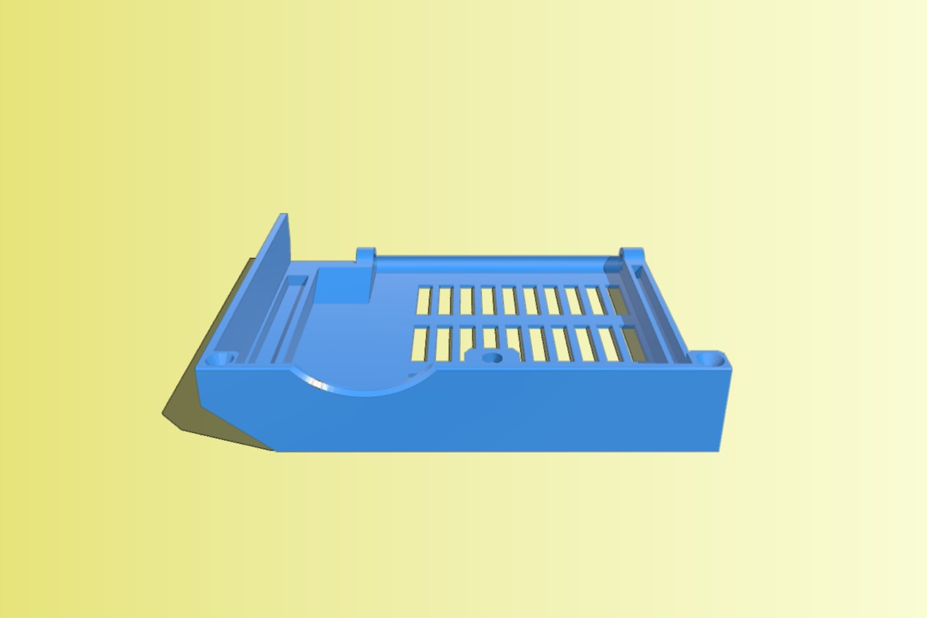 52412df8-e5b4-4a9d-abf8-365006a42ece