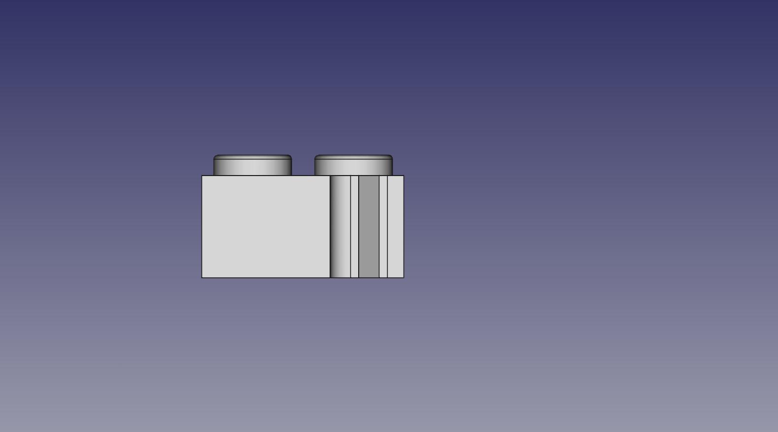 07490927-a843-42fc-ab34-dbcd2b1d16a7