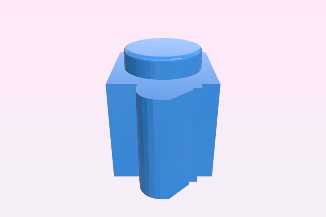 3a4c0c0e-7e96-4e76-a199-cee819435c12