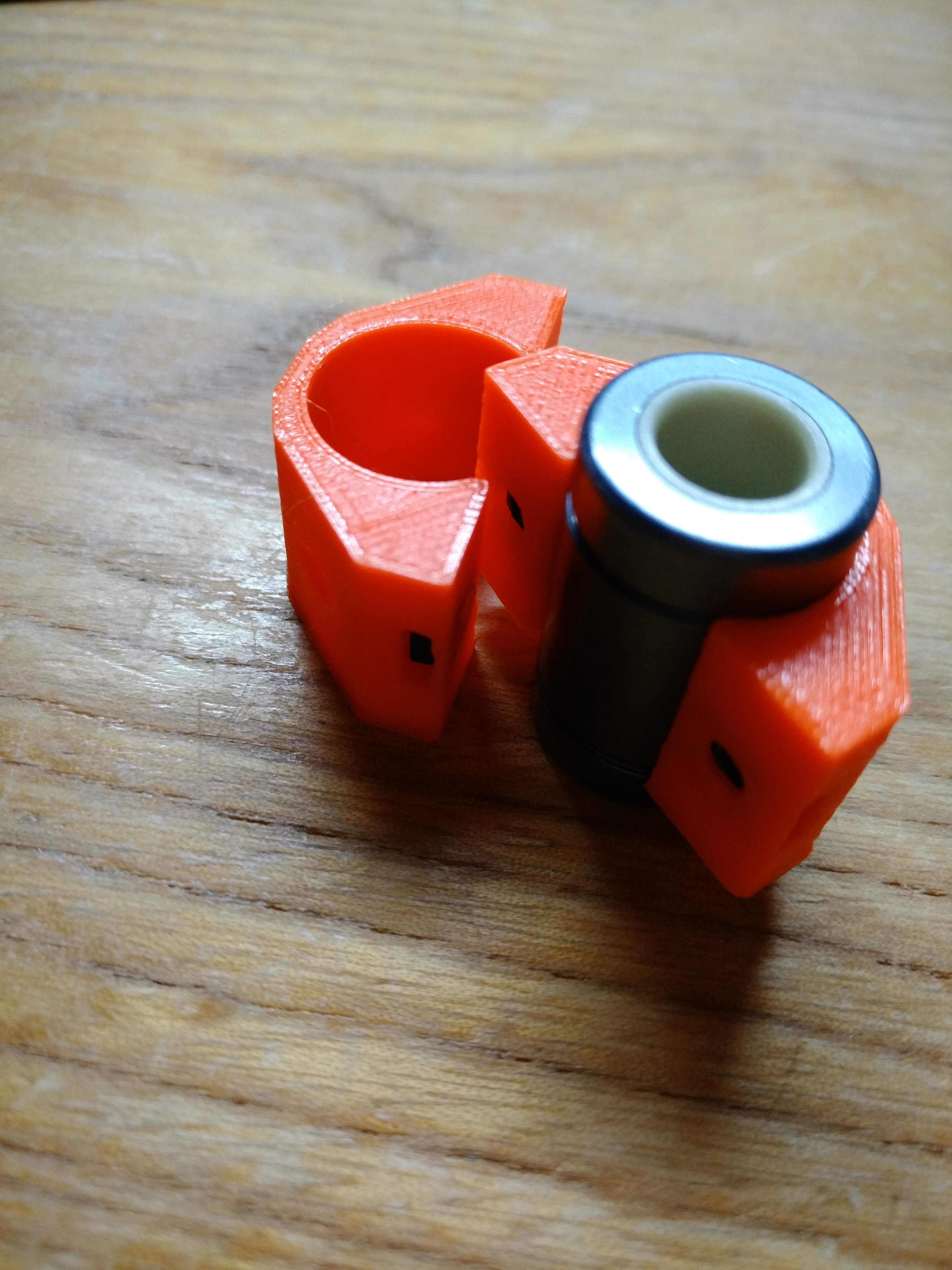 d814cfab-c606-4f21-97c4-23a62a0a8592