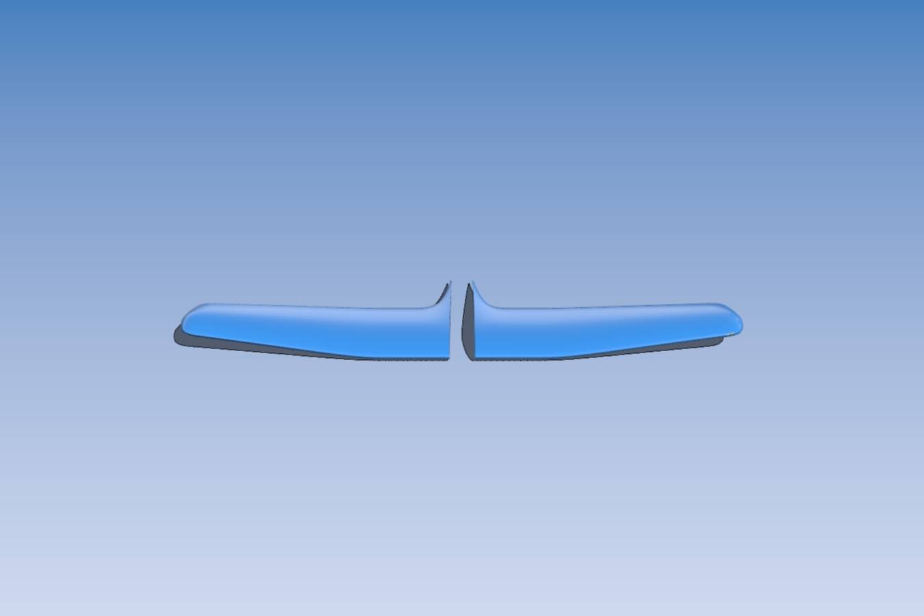 1980fc41-0008-4651-99d1-83fd1c65fe22