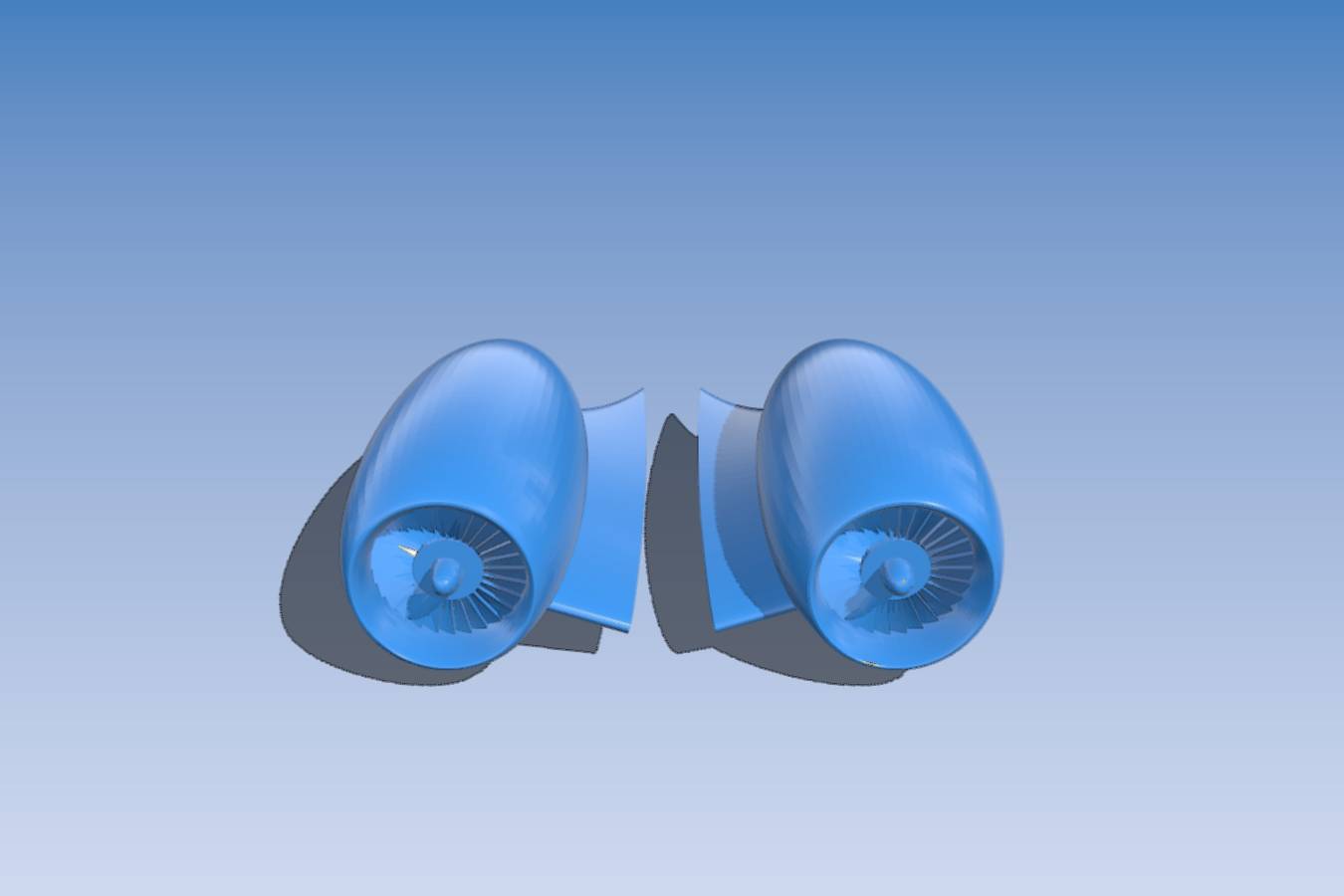 5d7bfb73-d155-404b-b4f8-96427dcc6e37