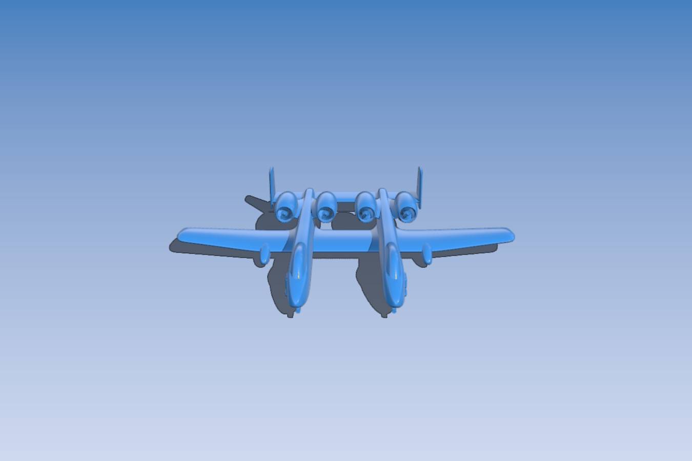 74592c19-bb37-4f0b-aaf2-340778ec6030