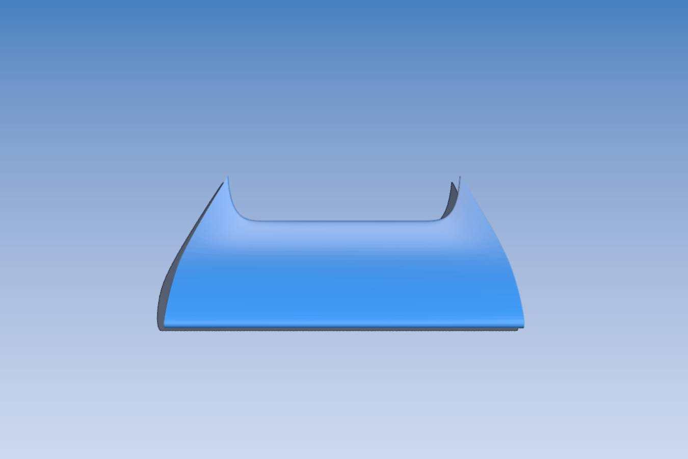be47b6ba-abaf-4b2e-95c8-1cdfae7aa6a6
