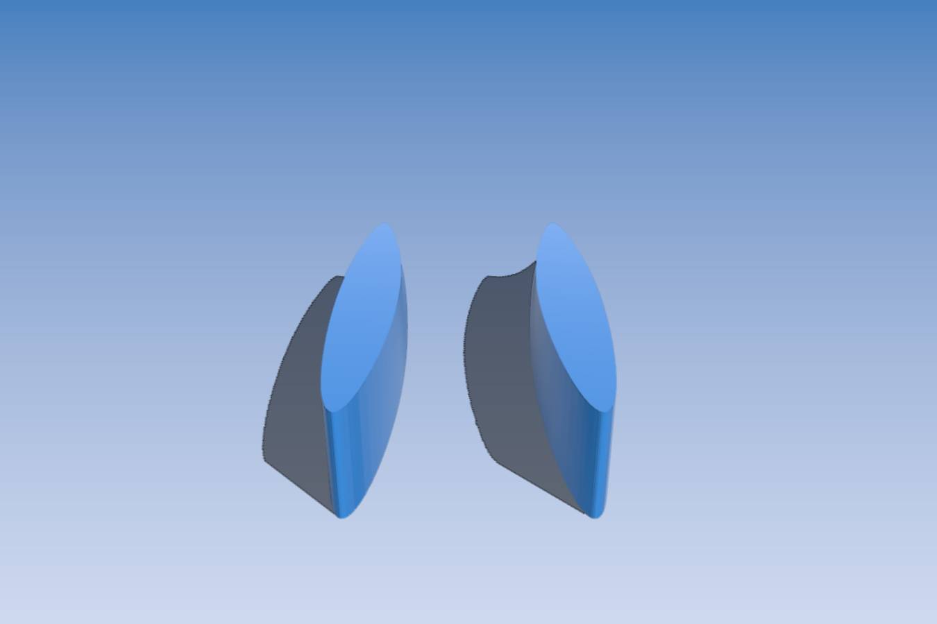 d5f00b49-b179-4ff0-a37d-30489cbbef76