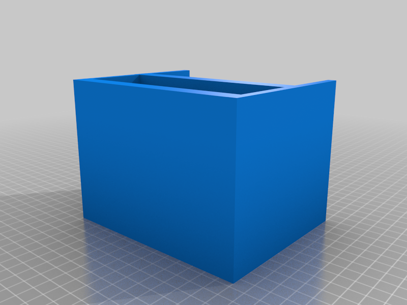 1dd5c2b0-abca-4a0b-9aaa-e296d9158271