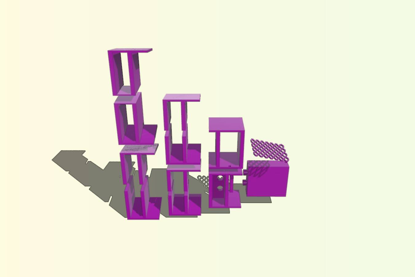 30dbe46f-1c18-4c07-b564-bb32e0c947c5