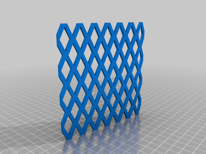 6d4112b4-0393-49d6-8201-40838c272793