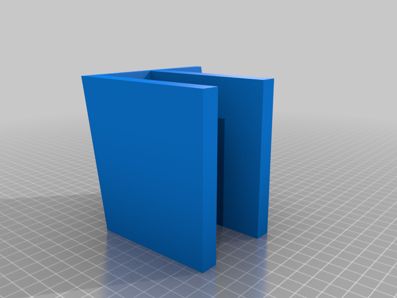 7929f189-8af8-4438-a732-aba5bff0c7fd