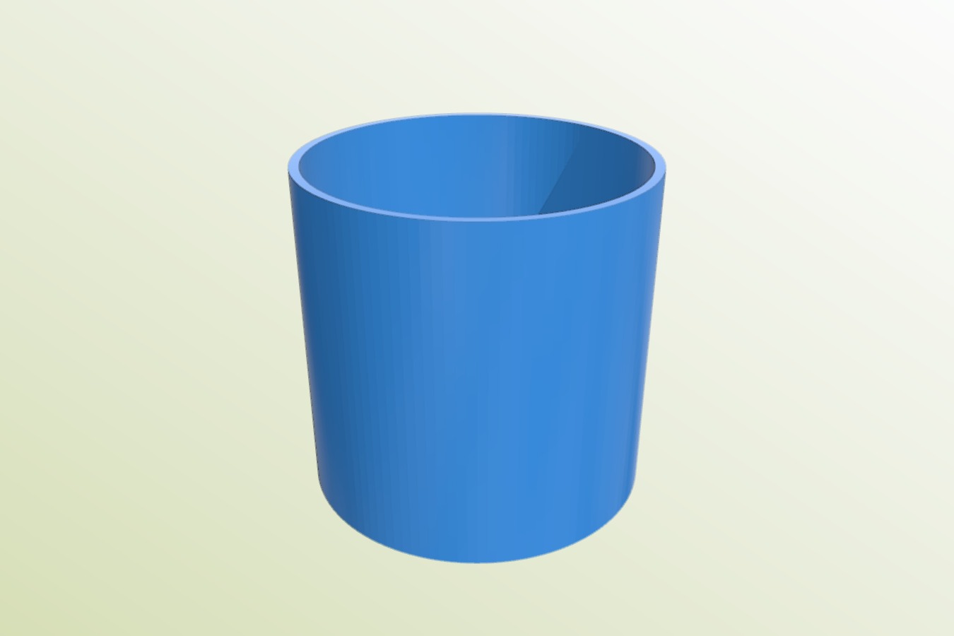 mazebox