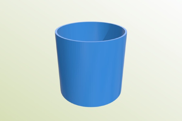 mazebox | 3d print model