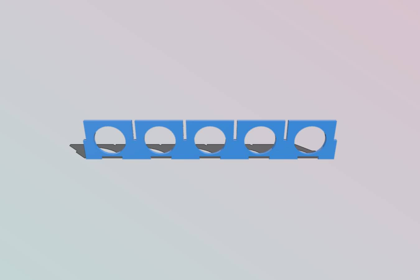 7b35b671-58f9-4ed2-bc34-74fd3b3f1bb1