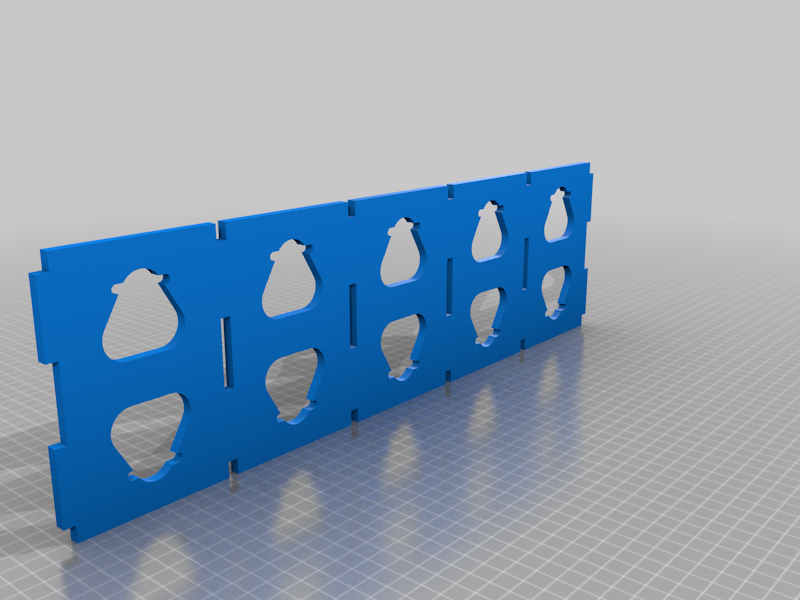 aaf9f2ed-6323-4cc5-a237-05f994e9bef6