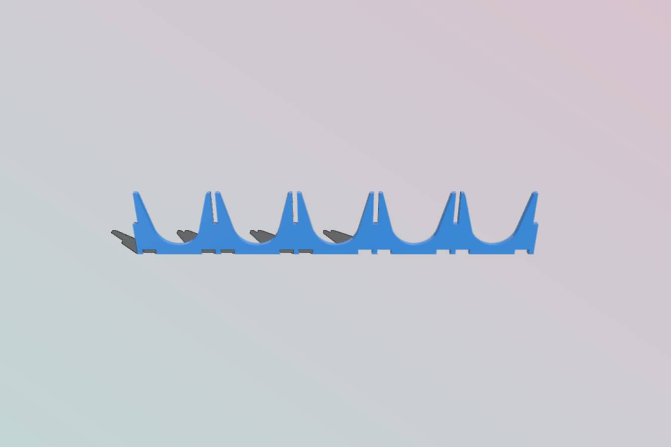 eb66330c-9607-40e5-8a86-1eec1bef0784