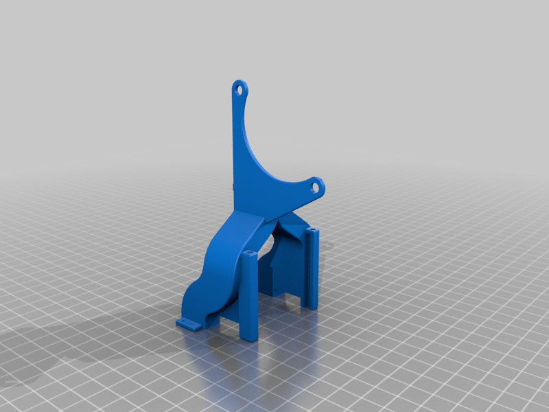 9df9df3d-19d5-41b5-9686-d783d54f87dd
