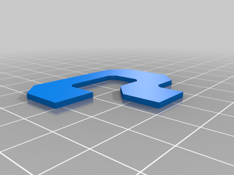 0cb235c5-5f36-4ce6-8541-a8811ec65b68