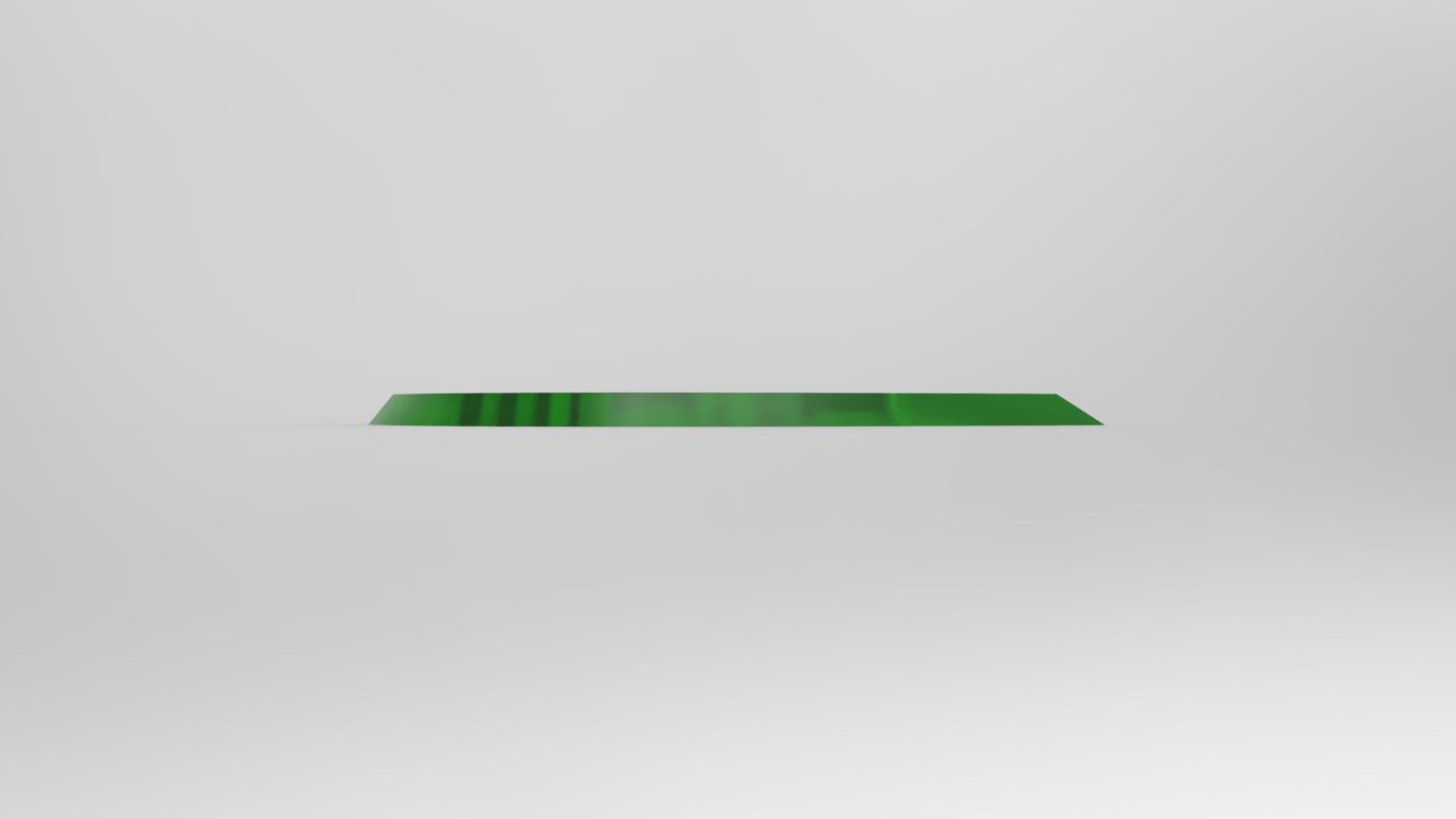 97b8f4e0-ff40-42f5-8c0c-af333526c1dd