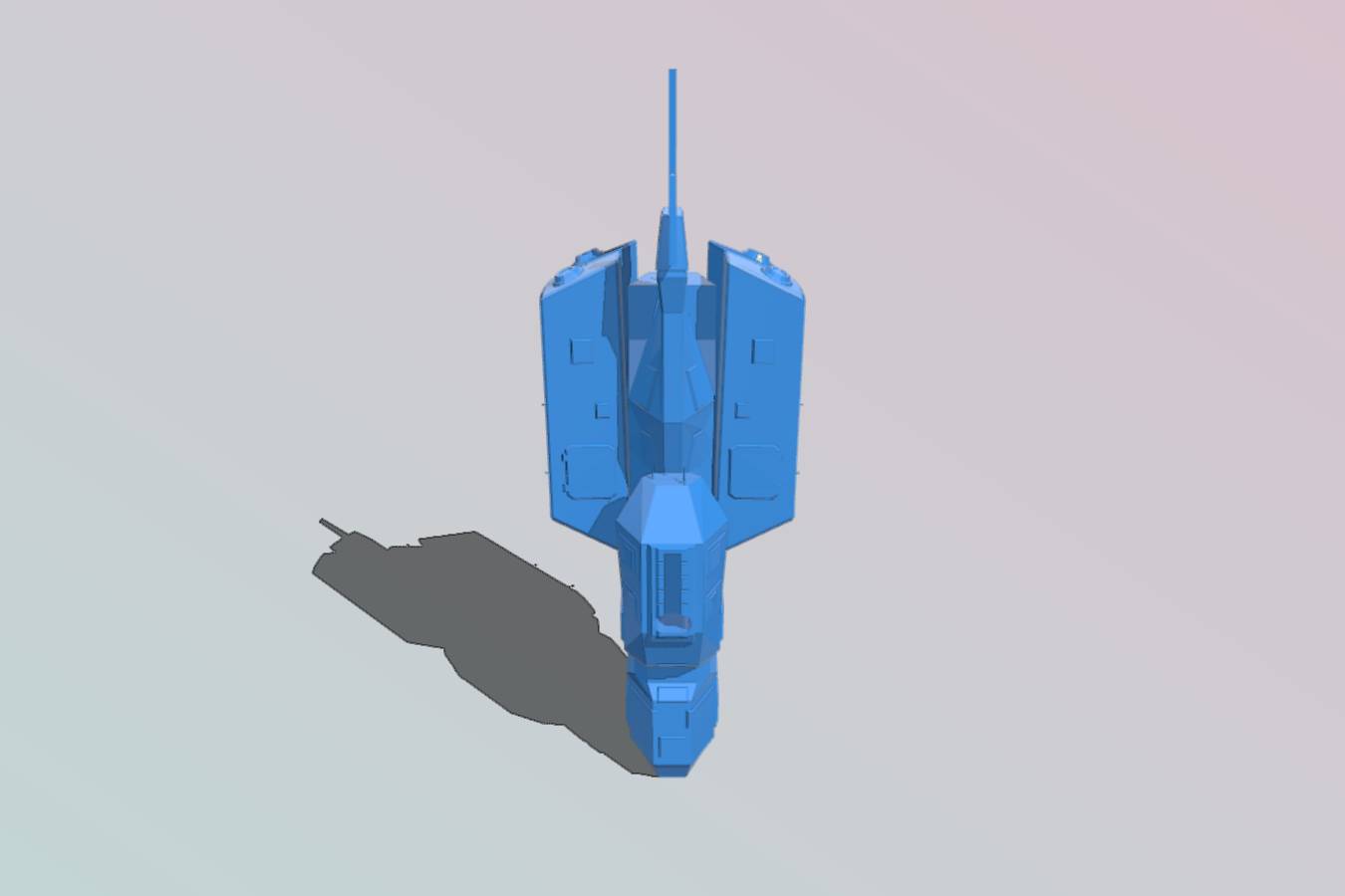 d3d1b672-1846-4057-a901-f3f0a24c69f6