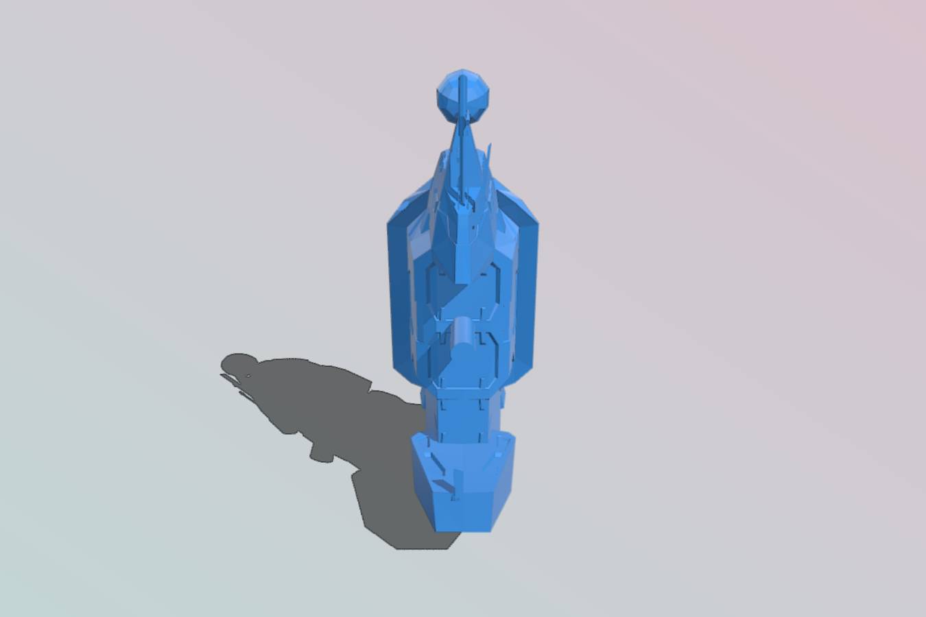 e4603ad6-cf22-4211-9fe4-96f7758bd45c