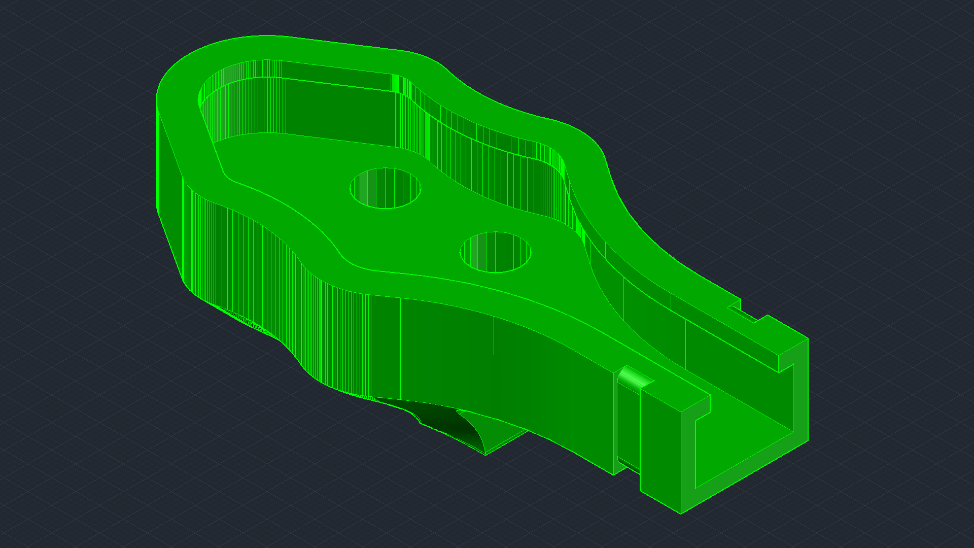 5eca69e7-3111-4b89-b525-a3d5d8cc3730