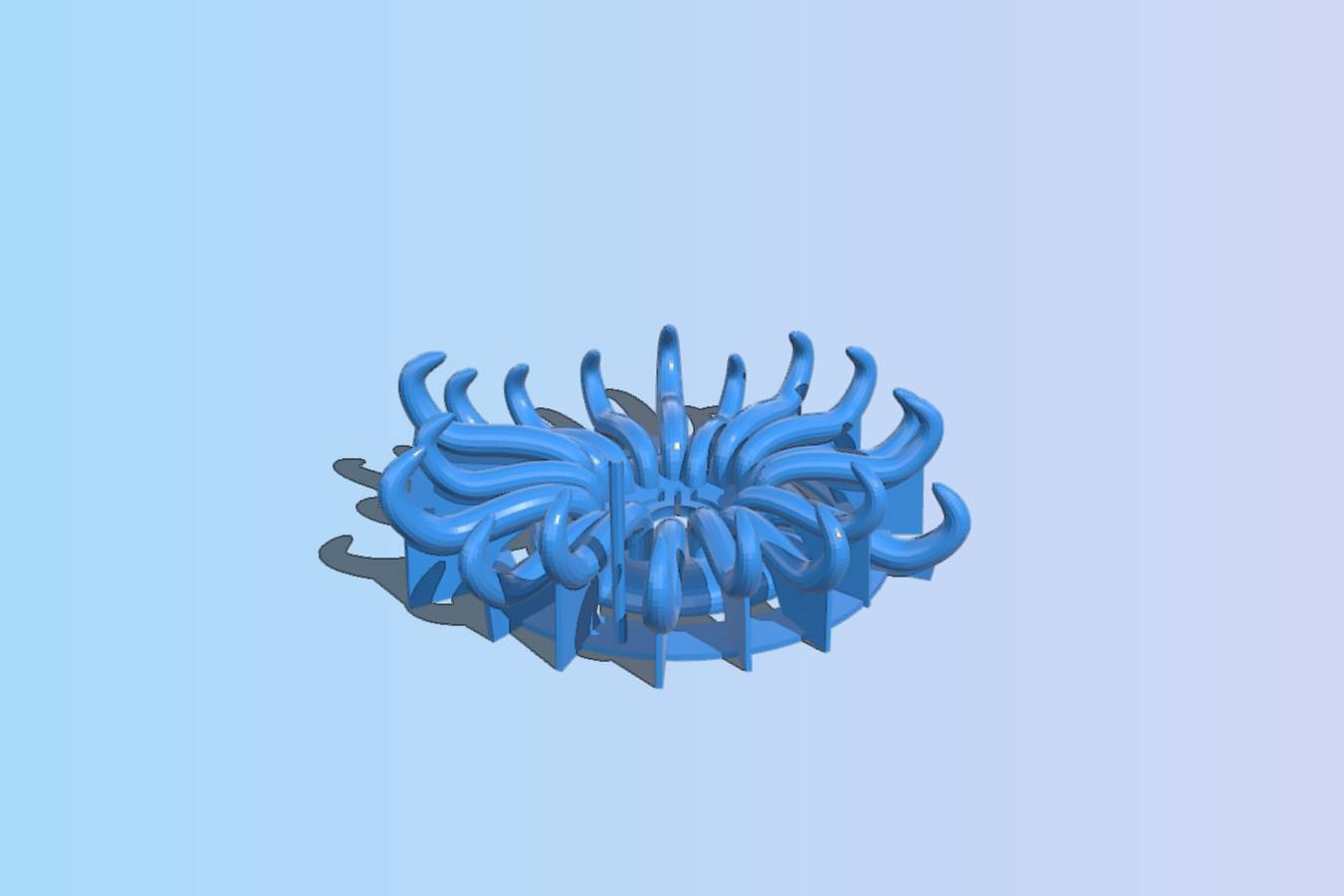 3c6298d4-6b9a-4068-b880-e580b21d7131