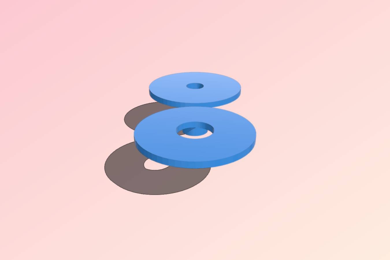 dc18943d-e088-4483-9e46-bbd1484921f6