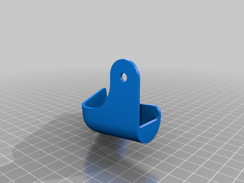 ca850ade-3d61-4b62-a05f-106c970d4dc2