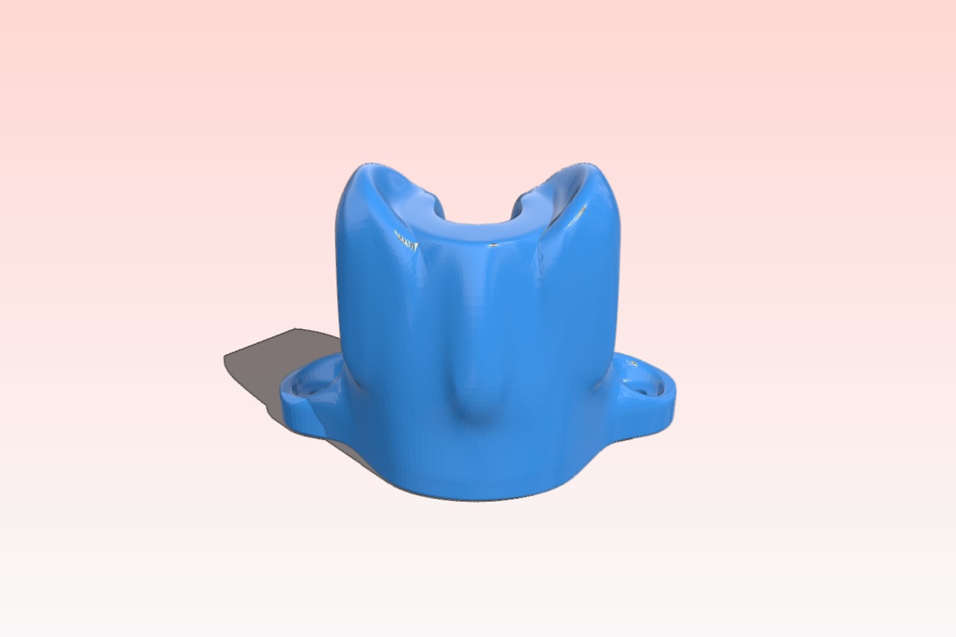 3b0f26e7-9d37-4a95-8b4a-40370c15a524