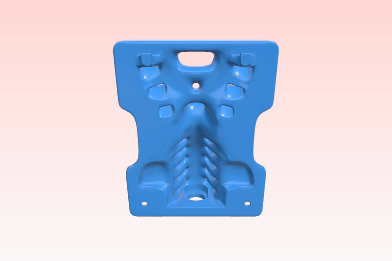 4d634232-df37-43dd-996d-6862c6bcfedc