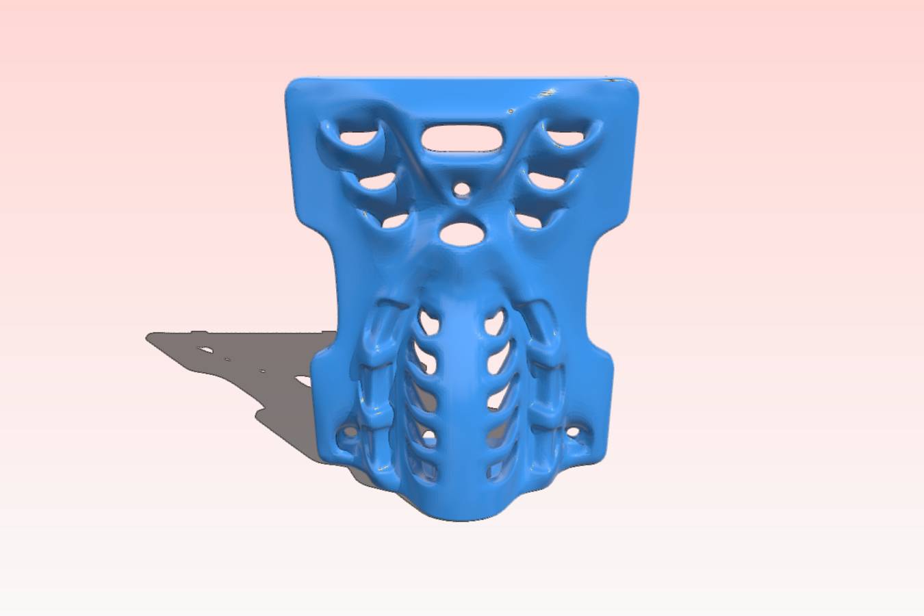 d660ba46-0b76-4d31-845d-77b5fa038979